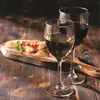 Vicrila Weinglaser Chardonnay - 6x Stuck - fur Rot- und Produktbild-Vorschau 10