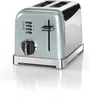 Cuisinart CPT160GE, 2 Scheibe(n), Silber, Tasten, Niveau, Produktbild-Vorschau 5