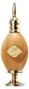 Lattafa Afaq, Herenparfum, 100 ml, Vloeibare parfum, met Productafbeelding-voorbeeld 7