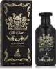 Maison Alhambra The Trail Eau de Parfum, 100 ml (unisex) Productafbeelding-voorbeeld 8