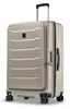 Stratic Phoenix ML Trolley Champagne taupe 75cm Produktbild-Vorschau 2