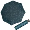 Parasol 7441465Dn Podgląd zdjęcia produktu 3