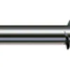 SPAX SeKo T-STAR+ 6,0x100/61 Wirox HP Produktbild-Vorschau 6