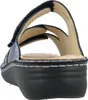 Finn Comfort Schuhe Grenada, 02640732241 Produktbild-Vorschau 30