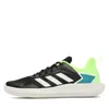 boty Adidas Defiant Speed Tennis Shoes ID1511 Voir les images du produit 3