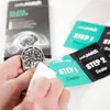 Protège-Montres PolyWatch Nano Glass PolyWatch Watch Voir les images du produit 10