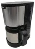 Braun PurShine Thermo-Kaffeemaschine Schwarz – 1000W, Produktbild-Vorschau 21