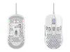 CHERRY Xtrfy MSM M42 RGB Wireless weiß Produktbild-Vorschau 19