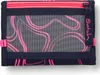 Satch Geldbörse / Portemonnaie Pink Supreme Produktbild-Vorschau 2