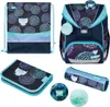 Herlitz Schulranzen UltraLight Plus Flower Owl Produktbild-Vorschau 13