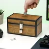 Cassa di Minecraft Anteprima dell’immagine prodotto 9