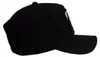 Cappelli Goorin Bros Panther Field 1011450BLK Anteprima dell’immagine prodotto 9