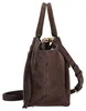 Torebka Guess SG223706MAESPRESUNI Podgląd zdjęcia produktu 10