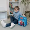 Zaino Spiderman - Zaino per bambini Spidey con design da Anteprima dell’immagine prodotto 5