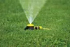 Kärcher Sprühsprinkler CS 90 Vario Produktbild-Vorschau 3