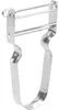 Victorinox V-6.09 12 STAR aardappelschilmes met Productafbeelding-voorbeeld 3