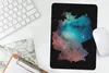 MuchoWow® Mauspad Mousepad Karte - Deutschland - Galaxie Produktbild-Vorschau 5