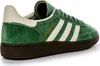 Schuhe Adidas Handball Spezial IG6192 Produktbild-Vorschau 8