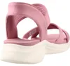 Ultra Flex 3.0 Sandal Nev Produktbild-Vorschau 3