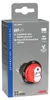 LAMPA 39081 Auto Batteriehauptschalter 12 32V Produktbild-Vorschau 1