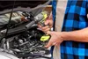 Ryobi R18IW7-0 Brushless Akku-Schlagschrauber Produktbild-Vorschau 11