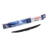 BOSCH Balai d'essuie-glace 3 397 004 874 Voir les images du produit 5