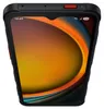 Samsung Galaxy Xcover 7 Pro 128GB Black 6.6" EE EU Model Produktbild-Vorschau 22