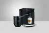 Jura Cool Control, 0,6 Liter Schwarz (EB) Produktbild-Vorschau 2