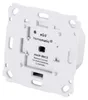 Homematic IP HMIP-BRC2 Voir les images du produit 12