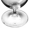 LEONARDO 63311, 79,5 mm, 79,5 mm, 150,2 mm, 167 g, 65 cm Produktbild-Vorschau 6
