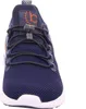Bugatti Herren  Slipper blau Gr. 46 Produktbild-Vorschau 34