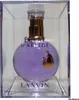 Lanvin Eclat D'arpege Eau De Parfum Spray 100ml Produktbild-Vorschau 11