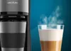 Cecotec Kaffeemaschine mit Thermoskanne Coffee 66 Drop & Go Produktbild-Vorschau 26