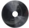 Proxxon 28011 Produktbild-Vorschau 4