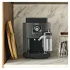 Krups EA402H, Espressomaschine, 2 l, Kaffeebohnen, Produktbild-Vorschau 10