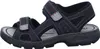 Rieker Herren Sandale Outdoor universell einsetzbar 26156, Produktbild-Vorschau 2