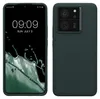 kwmobile Handyhülle für Xiaomi 13T / 13T Pro Hülle - Case Produktbild-Vorschau 1