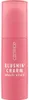 Catrice Blush Stick Blushin' Charm 050 Radiant Honey, 5,5 g Produktbild-Vorschau 3
