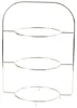 Villeroy & Boch Anmut Etagere 40 cm Produktbild-Vorschau 1