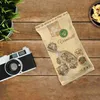 Dr.Soil Wermikulit do mineralizacji gleb ubogich w Podgląd zdjęcia produktu 4