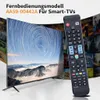 Pilot do telewizorów Samsung Smart TV AA59-00638A Podgląd zdjęcia produktu 2
