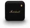 Altoparlanti Bluetooth Marshall WILLEN Black 2100 W Anteprima dell’immagine prodotto 1