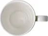 Goebel Künstlertasse Romero Britto - A New Day, Tasse, Produktbild-Vorschau 5