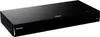 Panasonic DP-UB824EGK schwarz Produktbild-Vorschau 3