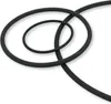 Reparatursatz O-Ringe Speck BADU 90/7, 90/11 und 90/13 Produktbild-Vorschau 6