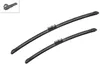 BOSCH Wischblatt vorne 3 397 118 931 Produktbild-Vorschau 6