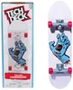 Tech Deck Santa Cruz Handboard, vinger skateboard, geschikt Productafbeelding-voorbeeld 2