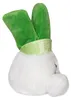 Aurora Kuscheltier - Palm Pals Lauch - 13 cm | Kuscheltiere Produktbild-Vorschau 2