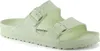 Birkenstock Arizona Eva żółty Podgląd zdjęcia produktu 12