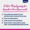 Vitakraft 35294, Volwassen dier, Rundvlees, Kip, Kalkoen, Productafbeelding-voorbeeld 2